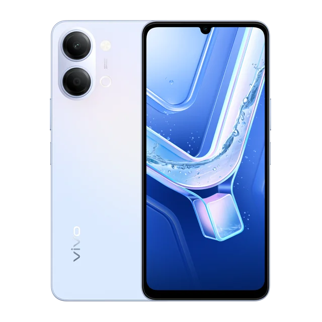 Vivo Y05